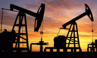 Brent petrol yatay seyrediyor