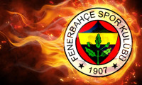 Fenerbahçe: Söz konusu futbolcu...