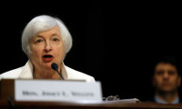 Yellen: Finansal sistemin esnekliği arttı