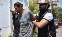 15 Temmuz'da Ankara'yı kana bulayan Yarbay da itirafçı