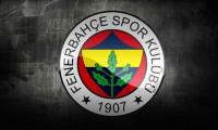 Fenerbahçe'nin yeni stoperi belli oldu
