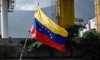 Petrol devi Venezuela'nın ekonomisi neden çöktü