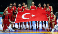 A Milli Takım'ın Eurobasket kadrosu belli oldu