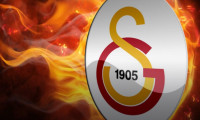 Galatasaray transferde bir bomba daha patlattı