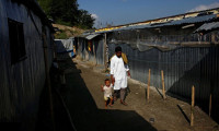 Rohingyalı sığınmacılar için tehlikeli plan!