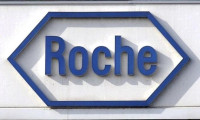 Roche 9. kez sürdürülebilirlik lideri