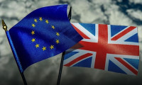 Brexit müzakereleri 25 Eylül'e ertelendi