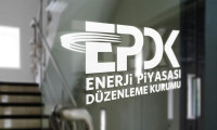 EPDK 50 şirketin lisansını iptal etti