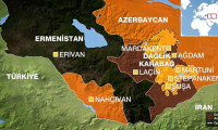 Ermenistan'dan flaş çıkış! O toprakları bırakacak mı?