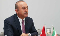 2 MİT'çiyi PKK kaçırdı iddiasına Çavuşoğlu'ndan doğrulama