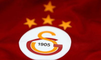 Galatasaray transferi bitirmedi