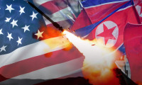 Kuzey Kore: ABD bize savaş açtı