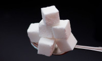 Şeker-İş Başkanı’ndan yapay şeker uyarısı