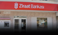 Ziraat Bankası'ndan 6 yıl vadeli eurobond ihracı
