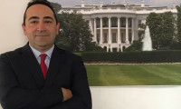 ABD yerel seçimlerinde 7 Türk aday yarışıyor 