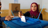 Kuzey Irak'taki referandum sonuçları kesinleşti