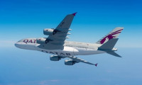 Katar'dan Kuzey Irak'a uçuş yapılmayacak