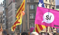 Katalonya referandumu için 8 soru 8 yanıt