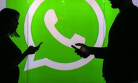 İletişim vergisine zammın nedeni WhatsApp