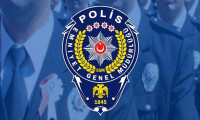 FETÖ sanığı 40 eski polise hapis cezası