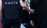 FETÖ/PDY soruşturmasında 9 tutuklama