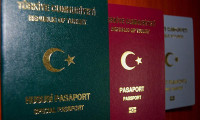 Pasaport ve ehliyet hizmetlerinin devrinde süre uzatıldı
