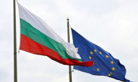 Bulgaristan, AB Dönem Başkanı oldu