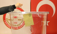 AK Parti-MHP ittifakı olursa o parti de ittifaka katılacak