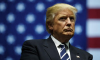 AB'den Trump'a İran çağrısı