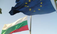 Bulgaristan'da yeni sorun insan kaynağı
