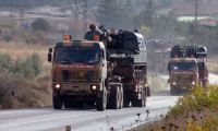 Afrin'e operasyon ne zaman