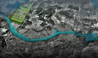 Kanal İstanbul projesine uzmanlardan uyarı
