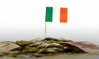 İtalyan bankalara esneklik yok
