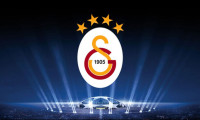 Galatasaray başkanı kim olacak?