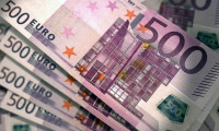 Manukyan: Kuvvetlenen Euro benim için ciddi risk