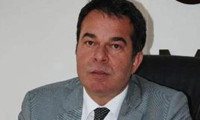 MHP Denizli il eski başkanı yaşamını yitirdi