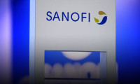 Sanofi Bioverativ'i 11.6 milyar dolara satın alıyor