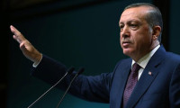 Erdoğan kredi derecelendirme kuruluşlarına sert çıktı