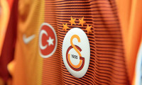 Galatasaray'ın transfer yolu tıkandı mı?
