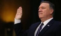 CIA Başkanı: Pentagon Kürtlerle çalışarak iyi bir iş yaptı