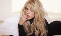 Shakira’ya hapis şoku!