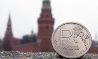 Rusya, kendi kripto para birimini kuracak