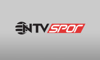 İşte NTV Spor'un yeni ismi
