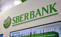 Sberbank'ın değeri 100 milyar doları aştı