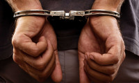 6 sendikanın 13 yöneticisi tutuklandı