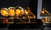60. Grammy Ödülleri sahiplerini buldu