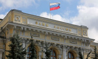 Rusya'da 5 bin 800 bankacı kara listede