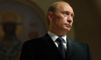 Putin, Kremlin Raporu'nu yorumladı