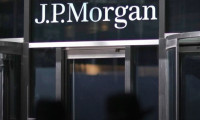 JP Morgan'dan flaş cari açık beklentisi