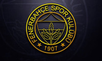 Fenerbahçe'de iki yıldız kadro dışı bırakıldı